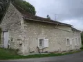 Maison a vendre Usseau 86230 Vienne 86 70 m2 2 pièces 36000 euros 86024-MA01816 001