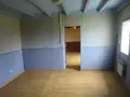 Maison a vendre Usseau 86230 Vienne 86 70 m2 2 pièces 36000 euros 86024-MA01816 003