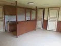 Maison a vendre Usseau 86230 Vienne 86 70 m2 2 pièces 36000 euros 86024-MA01816 005