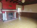 Maison a vendre Usseau 86230 Vienne 86 70 m2 2 pièces 36000 euros 86024-MA01816 006
