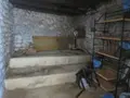 Maison a vendre Usseau 86230 Vienne 86 70 m2 2 pièces 36000 euros 86024-MA01816 009