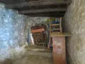 Maison a vendre Usseau 86230 Vienne 86 70 m2 2 pièces 36000 euros 86024-MA01816 010
