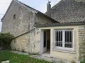 Maison a vendre Usseau 86230 Vienne 86 70 m2 2 pièces 36000 euros 86024-MA01816 011