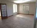 Maison a vendre Cenon-sur-Vienne 86530 Vienne 86 145 m2 7 pièces 199120 euros 86024-MAIS2465 005