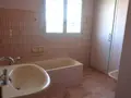 Maison a vendre Cenon-sur-Vienne 86530 Vienne 86 145 m2 7 pièces 199120 euros 86024-MAIS2465 012