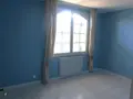 Maison a vendre Cenon-sur-Vienne 86530 Vienne 86 145 m2 7 pièces 199120 euros 86024-MAIS2465 013