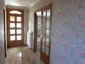 Maison a vendre Cenon-sur-Vienne 86530 Vienne 86 145 m2 7 pièces 199120 euros 86024-MAIS2465 004