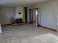 Maison a vendre Cenon-sur-Vienne 86530 Vienne 86 145 m2 7 pièces 199120 euros 86024-MAIS2465 006