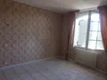 Maison a vendre Cenon-sur-Vienne 86530 Vienne 86 145 m2 7 pièces 199120 euros 86024-MAIS2465 011