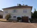 Maison a vendre Cenon-sur-Vienne 86530 Vienne 86 145 m2 7 pièces 199120 euros 86024-MAIS2465 021