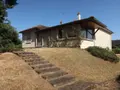Maison a vendre Cenon-sur-Vienne 86530 Vienne 86 145 m2 7 pièces 199120 euros 86024-MAIS2465 001