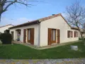 Maison a vendre Cenon-sur-Vienne 86530 Vienne 86 98 m2 4 pièces 172920 euros 86024-MAIS2497 024