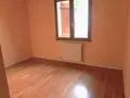 Maison a vendre Cenon-sur-Vienne 86530 Vienne 86 98 m2 4 pièces 172920 euros 86024-MAIS2497 009