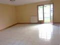 Maison a vendre Cenon-sur-Vienne 86530 Vienne 86 98 m2 4 pièces 172920 euros 86024-MAIS2497 006
