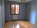 Maison a vendre Cenon-sur-Vienne 86530 Vienne 86 98 m2 4 pièces 172920 euros 86024-MAIS2497 010