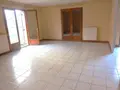 Maison a vendre Cenon-sur-Vienne 86530 Vienne 86 98 m2 4 pièces 172920 euros 86024-MAIS2497 005