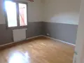 Maison a vendre Cenon-sur-Vienne 86530 Vienne 86 98 m2 4 pièces 172920 euros 86024-MAIS2497 011
