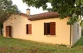 Maison a vendre Cenon-sur-Vienne 86530 Vienne 86 98 m2 4 pièces 172920 euros 86024-MAIS2497 016