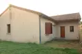 Maison a vendre Cenon-sur-Vienne 86530 Vienne 86 98 m2 4 pièces 172920 euros 86024-MAIS2497 017