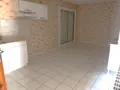 Maison a vendre Cenon-sur-Vienne 86530 Vienne 86 98 m2 4 pièces 172920 euros 86024-MAIS2497 018