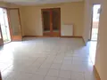 Maison a vendre Cenon-sur-Vienne 86530 Vienne 86 98 m2 4 pièces 172920 euros 86024-MAIS2497 004