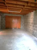Maison a vendre Cenon-sur-Vienne 86530 Vienne 86 98 m2 4 pièces 172920 euros 86024-MAIS2497 014