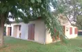 Maison a vendre Cenon-sur-Vienne 86530 Vienne 86 98 m2 4 pièces 172920 euros 86024-MAIS2497 001