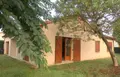 Maison a vendre Cenon-sur-Vienne 86530 Vienne 86 98 m2 4 pièces 172920 euros 86024-MAIS2497 020