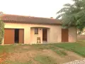 Maison a vendre Cenon-sur-Vienne 86530 Vienne 86 98 m2 4 pièces 172920 euros 86024-MAIS2497 002