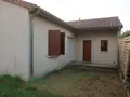 Maison a vendre Cenon-sur-Vienne 86530 Vienne 86 98 m2 4 pièces 172920 euros 86024-MAIS2497 022