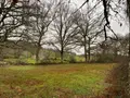 Terrain a batir a vendre Mauriac 15200 Cantal 15 31800 euros 15060/907 001