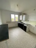 Location appartement Évreux 27000 Eure 27 51 m2 2 pièces 575 euros T2HUC 003