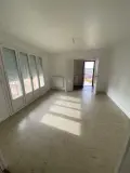 Location appartement Évreux 27000 Eure 27 51 m2 2 pièces 575 euros T2HUC 002