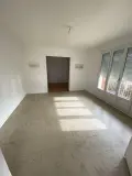 Location appartement Évreux 27000 Eure 27 51 m2 2 pièces 575 euros T2HUC 001