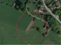 Terrain a batir a vendre Gauchin-Verloingt 62130 Pas-de-Calais 62 16440 euros 62112-TB00905 001