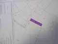 Terrain a batir a vendre Gauchin-Verloingt 62130 Pas-de-Calais 62 16440 euros 62112-TB00905 002