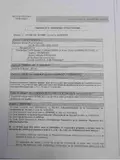 Terrain a batir a vendre Gauchin-Verloingt 62130 Pas-de-Calais 62 16440 euros 62112-TB00905 003