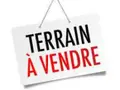 Terrain a batir a vendre Saint-Pol-sur-Ternoise 62130 Pas-de-Calais 62 1765 m2 32160 euros 62112-TB01075 003
