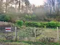 Terrain a batir a vendre Saint-Pol-sur-Ternoise 62130 Pas-de-Calais 62 1765 m2 32160 euros 62112-TB01075 001