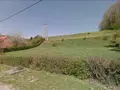 Terrain a batir a vendre Troisvaux 62130 Pas-de-Calais 62 37520 euros 62112-TB01073 001