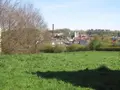 Terrain a batir a vendre Auchy-lès-Hesdin 62770 Pas-de-Calais 62 40280 euros 62112-TB00412 002