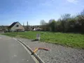 Terrain a batir a vendre Auchy-lès-Hesdin 62770 Pas-de-Calais 62 40280 euros 62112-TB00412 003