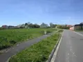 Terrain a batir a vendre Auchy-lès-Hesdin 62770 Pas-de-Calais 62 40280 euros 62112-TB00412 006