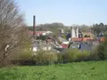 Terrain a batir a vendre Auchy-lès-Hesdin 62770 Pas-de-Calais 62 40280 euros 62112-TB00412 007