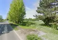 Terrain a batir a vendre Avesnes-le-Comte 62810 Pas-de-Calais 62 53600 euros 62112-TB01011 004