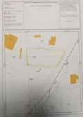 Terrain a batir a vendre Avesnes-le-Comte 62810 Pas-de-Calais 62 58780 euros 62112-TB01009 002