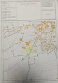 Terrain a batir a vendre Avesnes-le-Comte 62810 Pas-de-Calais 62 58780 euros 62112-TB01009 003