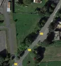 Terrain a batir a vendre Avesnes-le-Comte 62810 Pas-de-Calais 62 58780 euros 62112-TB01009 004