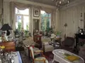 Maison a vendre Saint-Pol-sur-Ternoise 62130 Pas-de-Calais 62 309 m2 11 pièces 375000 euros 62112-MA00453 003
