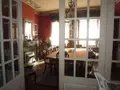 Maison a vendre Saint-Pol-sur-Ternoise 62130 Pas-de-Calais 62 309 m2 11 pièces 375000 euros 62112-MA00453 004